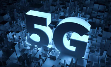 物联网成网安防护新重点