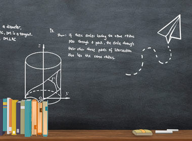 点子科技祝所有的老师教师节快乐