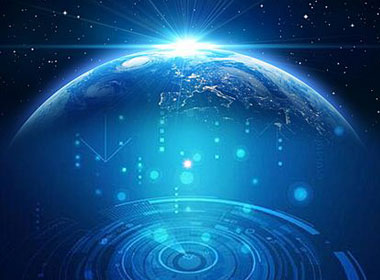 第六届互联网大会将于10月20日在乌镇举行