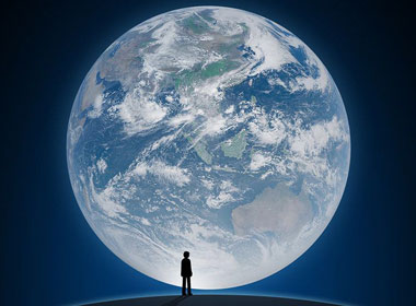 企业微信公布活跃用户达6000万