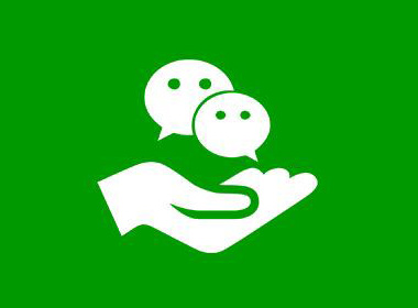 微信搜一搜展现2019热门表情包