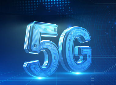 5G覆盖河南省辖市城区