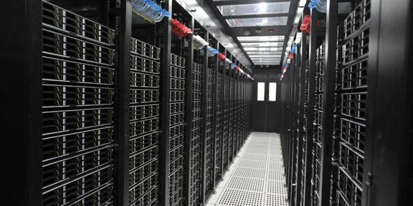 建站时选多大的空间合适